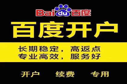 百度竞价排名实战：关键词优化案例解析